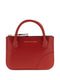 COMME DES GARCONS WALLET Wallets RED