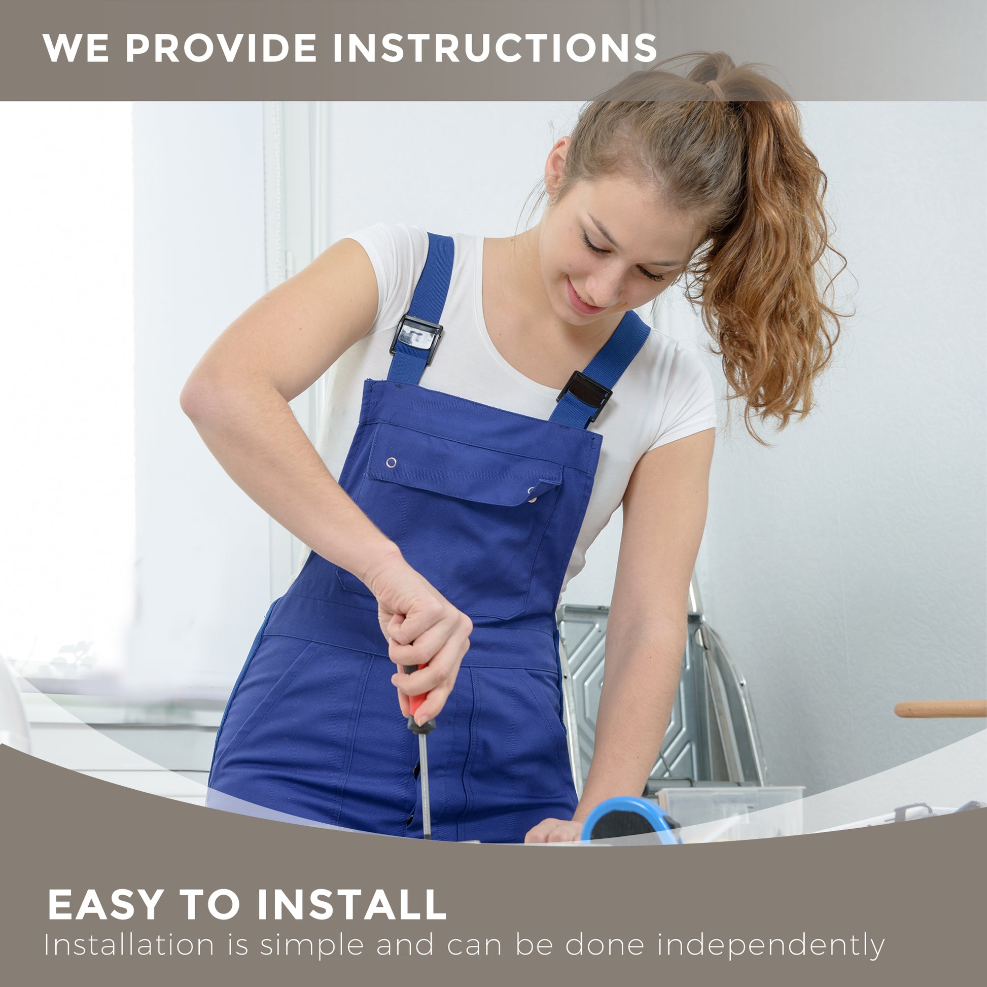 COOLMORE Modern Accent Chair with Arms, Tufted Decorative Fabric Armchair with Gold Metal Legs,-UH Decor-Default-Urbanheer