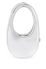 Coperni Swipe Mini Hobo Bag Mixed Colours-Coperni-Mixed colours-os-Urbanheer