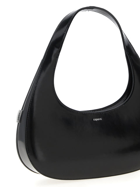 Coperni New Handbag
