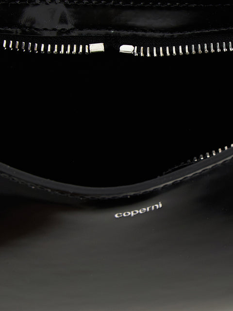 Coperni New Handbag