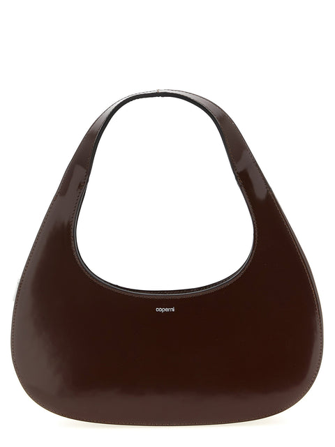 Coperni New Handbag
