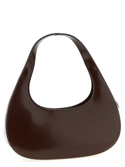 Coperni New Handbag