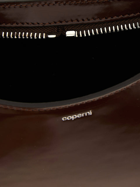Coperni New Handbag