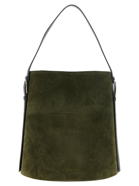 Coperni Ergonomic Shopping Bag