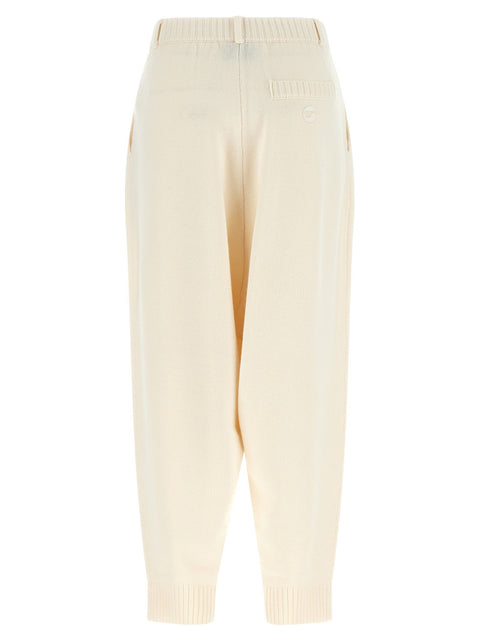 Coperni Sarouel Pants