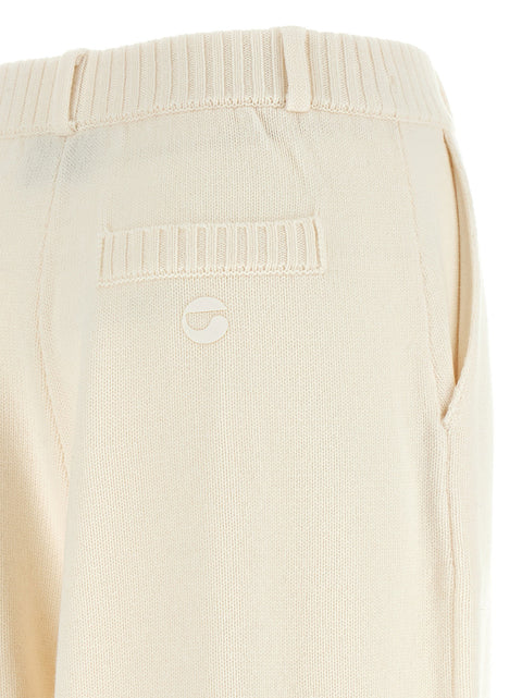 Coperni Sarouel Pants