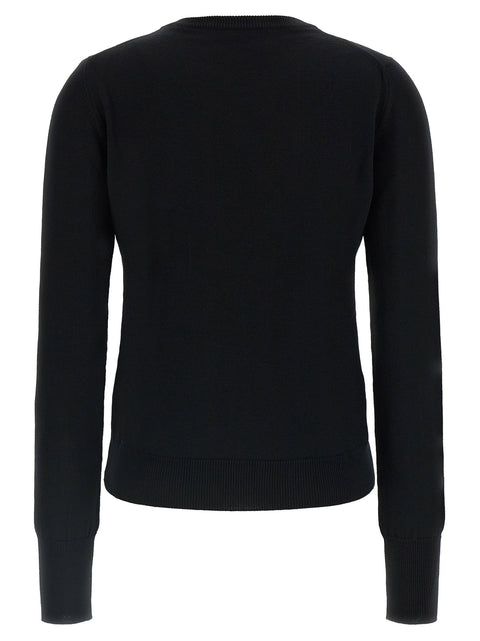 Coperni Emoji Pin Sweater
