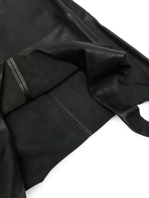 CORTANA Bags.. BLACK