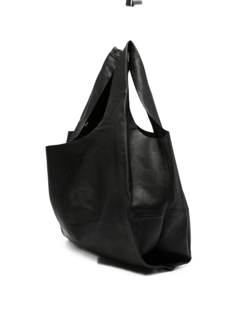 CORTANA Bags.. BLACK