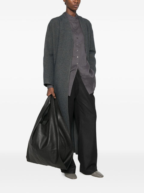 CORTANA Bags.. BLACK