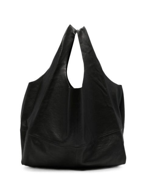 CORTANA Bags.. BLACK