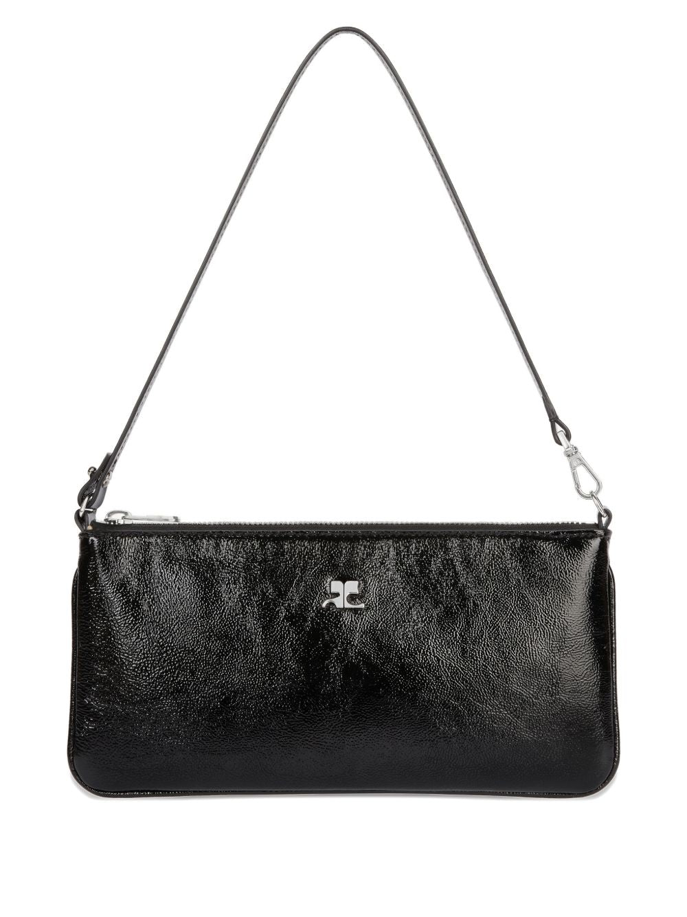 COURREGES PRE Bags.. Black