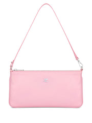 COURREGES PRE Bags.. Pink