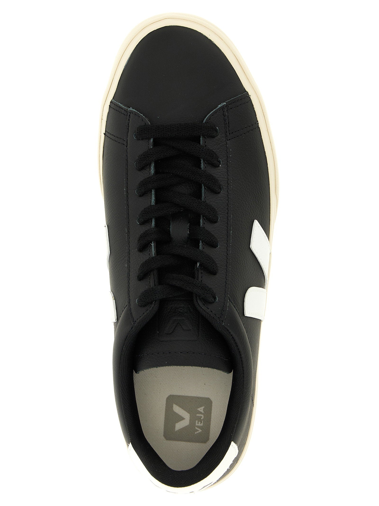 Veja Campo Sneakers