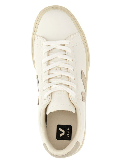 Veja Campo Sneakers