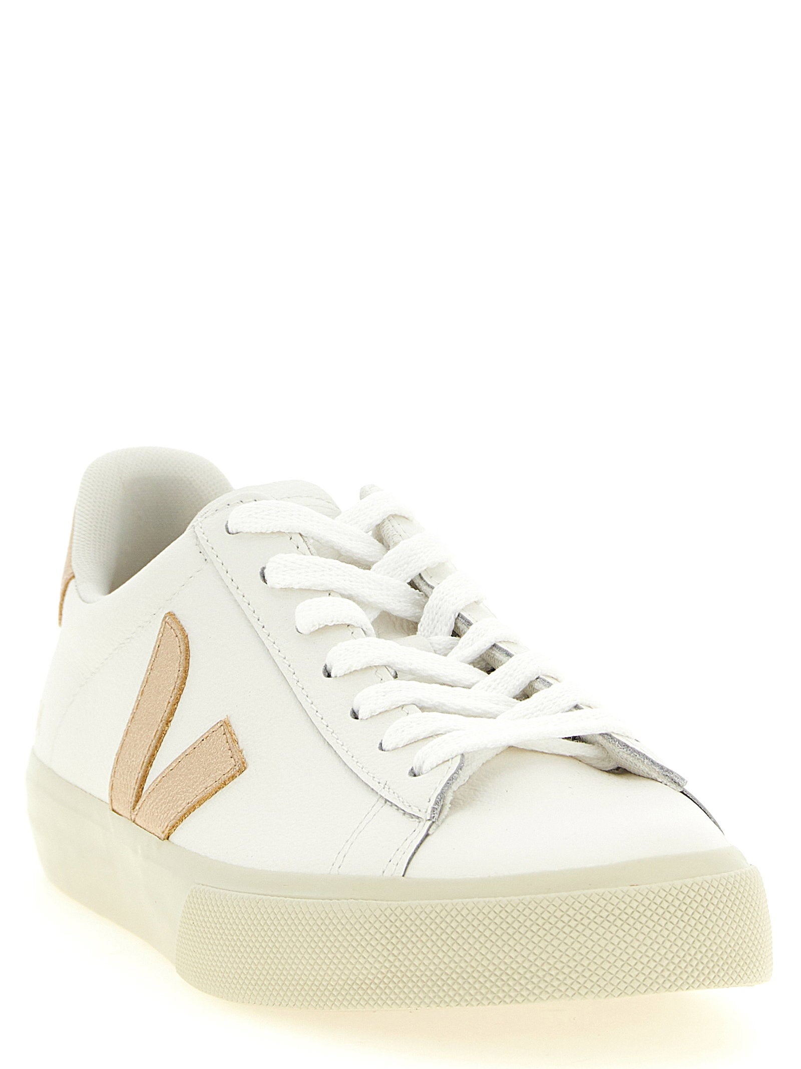 Veja Campo Sneakers