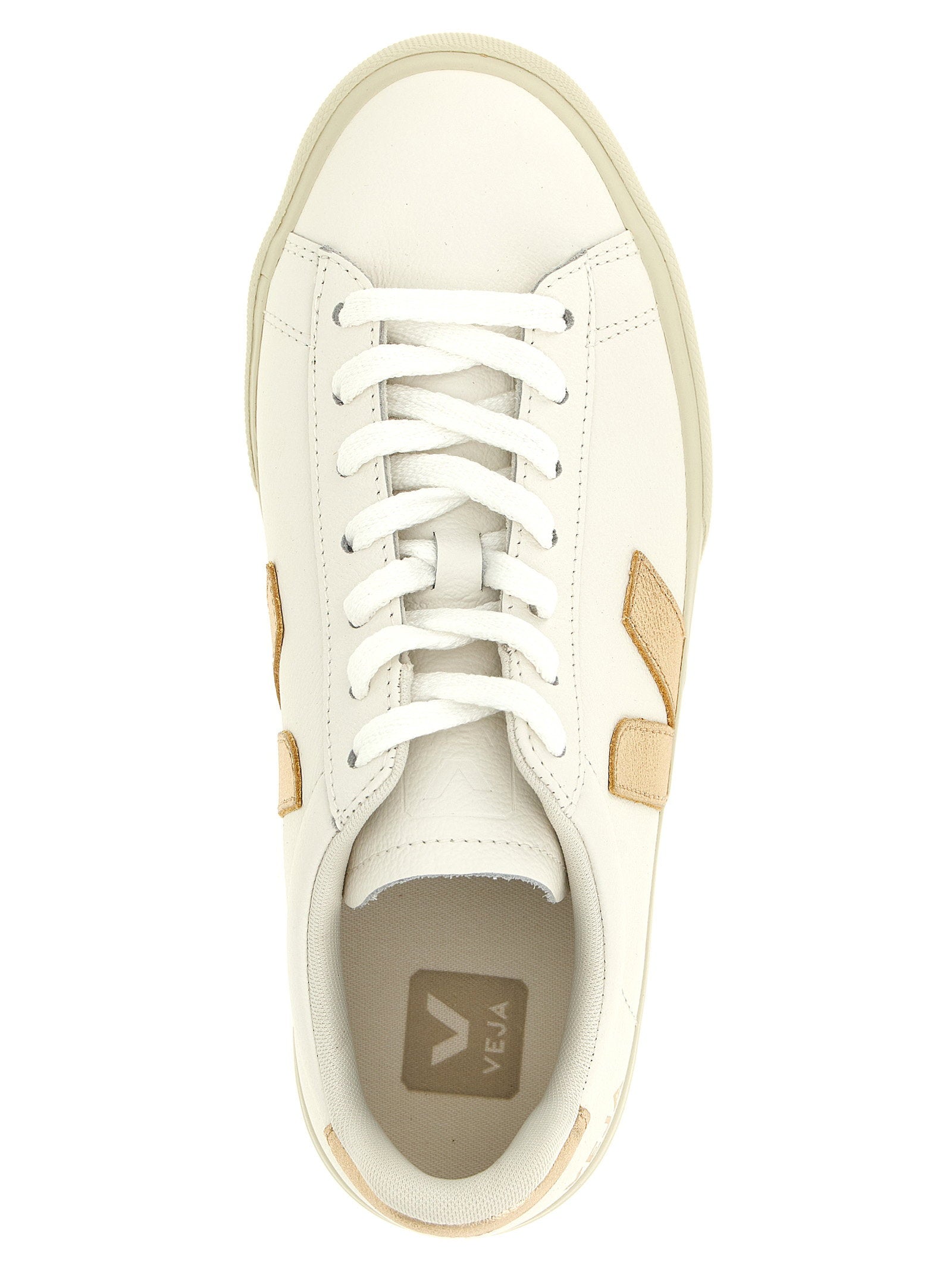 Veja Campo Sneakers