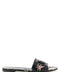 Dolce & Gabbana Bianca Slides
