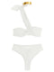 Elisabetta Franchi Jewel Bikini