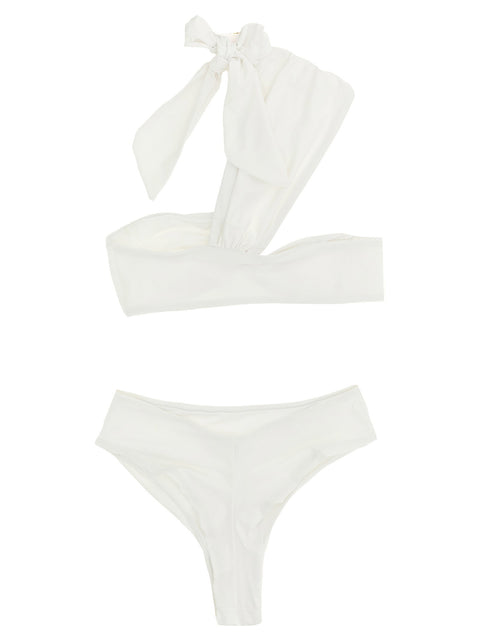 Elisabetta Franchi Jewel Bikini