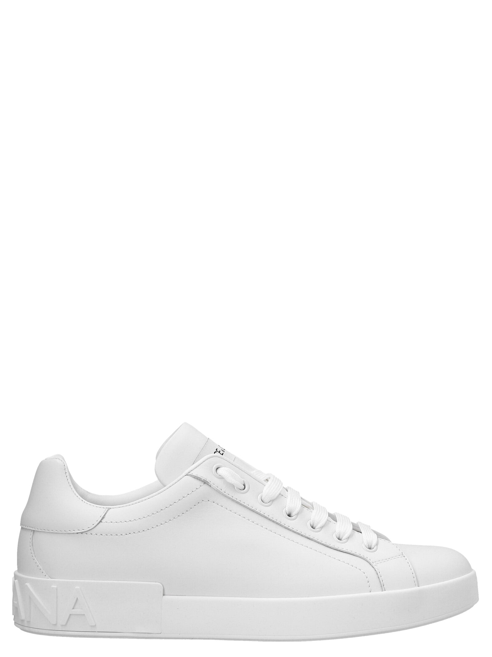 Dolce & Gabbana Portofino Sneakers