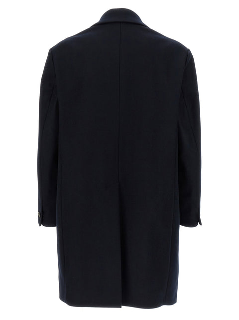 Barena Baron Coat