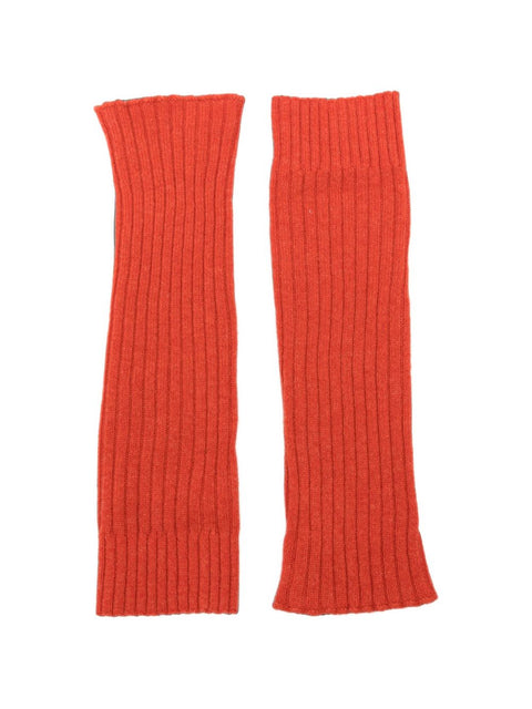 CT PLAGE Gloves ORANGE