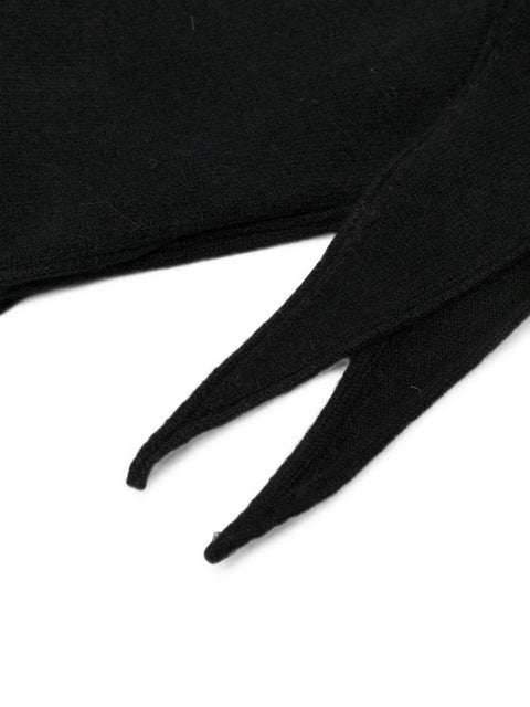 CT PLAGE Hats BLACK