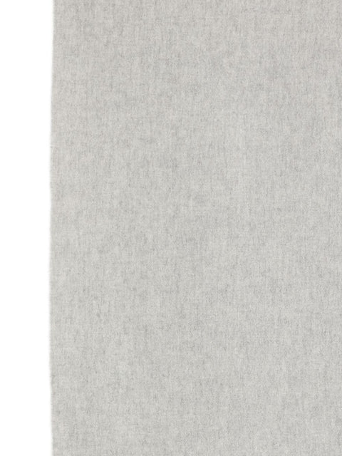 CT PLAGE Scarfs GREY