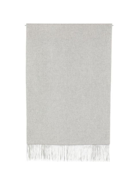 CT PLAGE Scarfs GREY