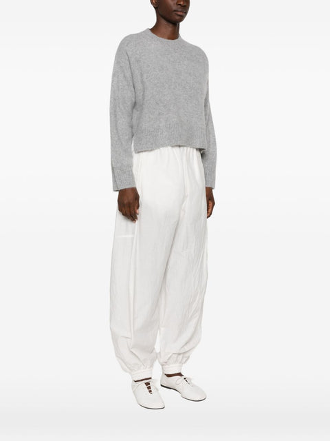 CT PLAGE Sweaters GREY