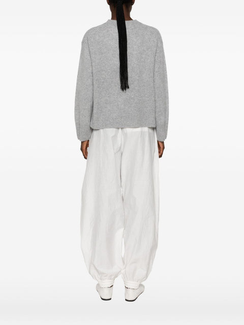 CT PLAGE Sweaters GREY