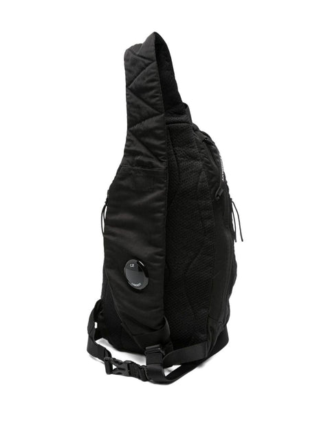 C.P. Company C.P.Company Bags.. BLACK