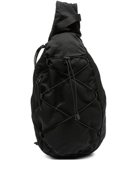 C.P. Company C.P.Company Bags.. BLACK