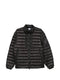 C.P. Company C.P.Company Coats BLACK