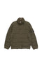 C.P. Company C.P.Company Coats GREEN