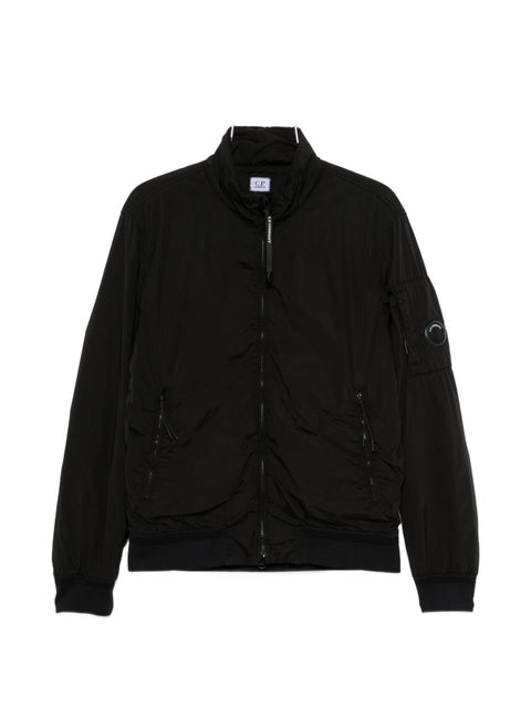 C.P. Company C.P.Company Coats