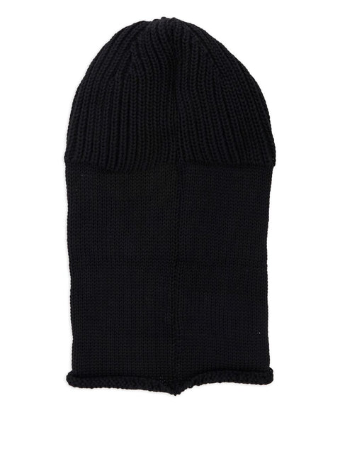 C.P. Company C.P.Company Hats BLACK