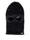 C.P. Company C.P.Company Hats BLACK