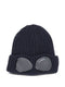 C.P. Company C.P.Company Hats NAVY