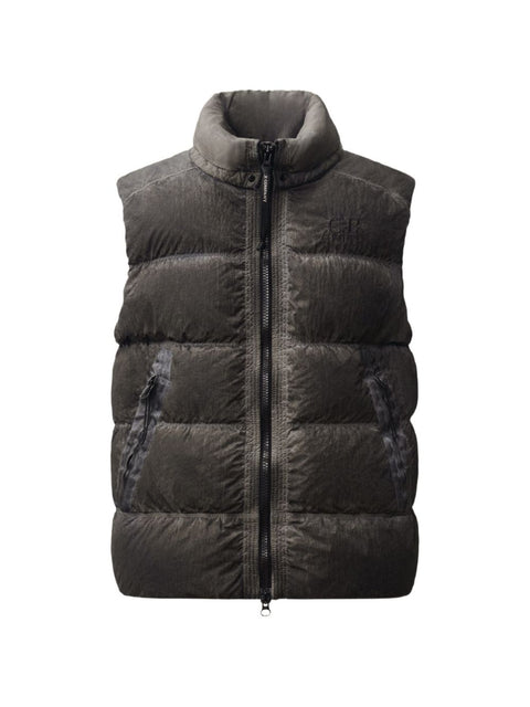 C.P. Company C.P.Company Jackets BLACK