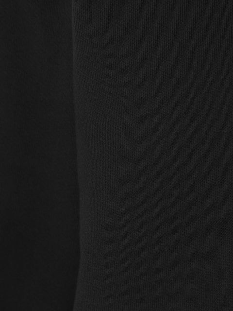 C.P. Company C.P.Company Sweaters BLACK