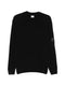 C.P. Company C.P.Company Sweaters BLACK