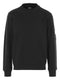 C.P. Company C.P.Company Sweaters BLACK
