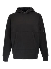 C.P. Company C.P.Company Sweaters Black