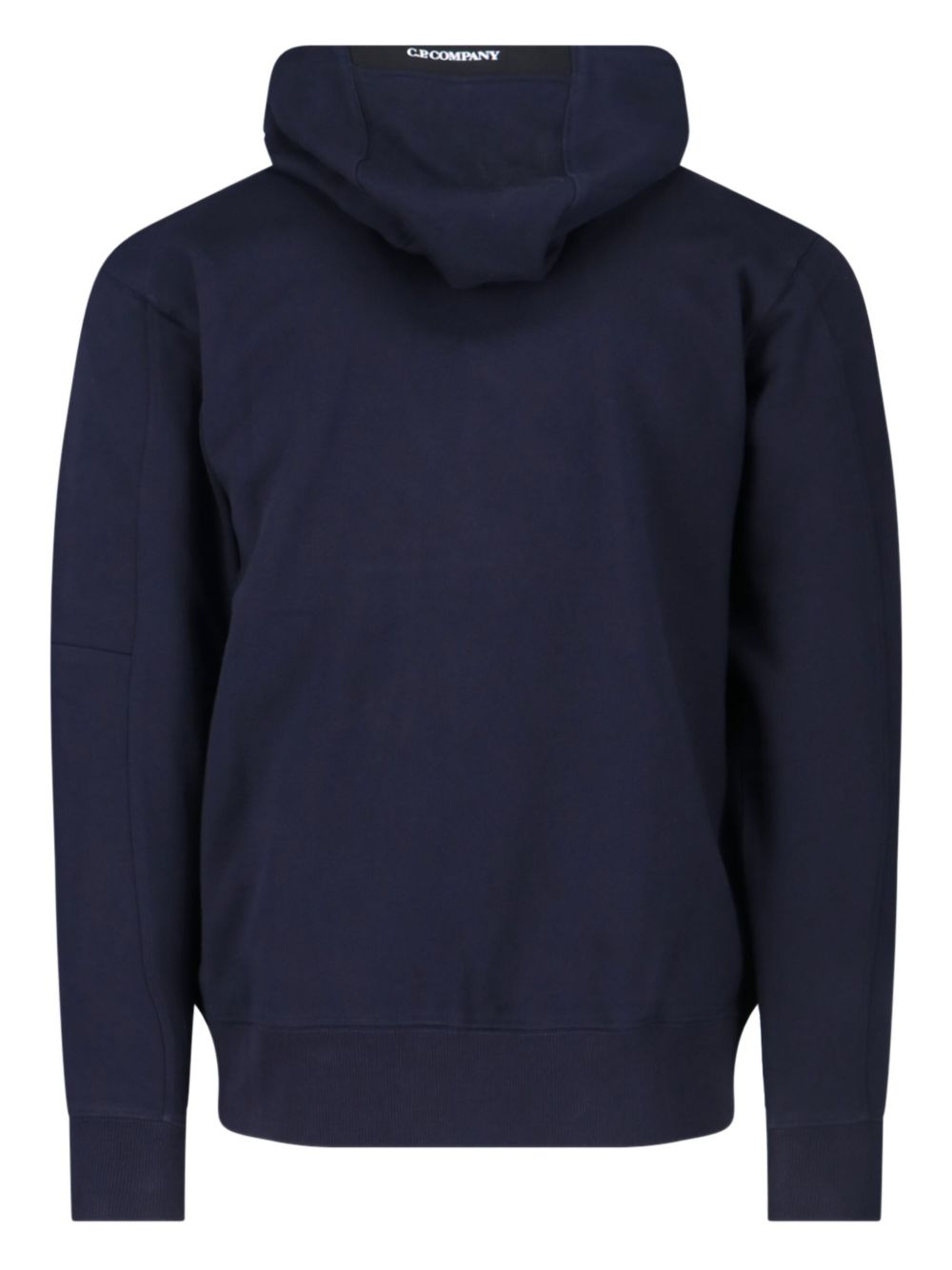 C.P. Company C.P.Company Sweaters Blue