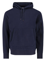 C.P. Company C.P.Company Sweaters Blue