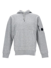 C.P. Company C.P.Company Sweaters Grey