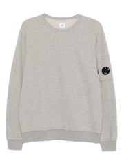 C.P. Company C.P.Company Sweaters Grey